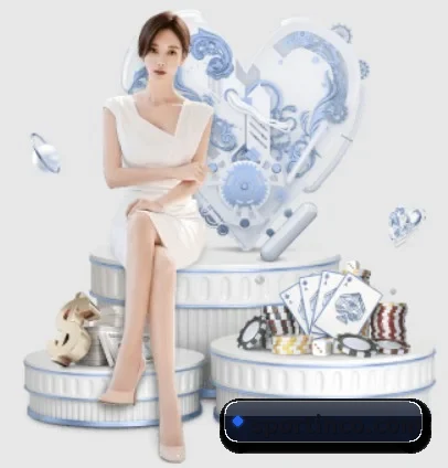 九游j9官网首页入口 APP