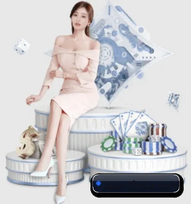 九游j9官网首页入口 APP 界面
